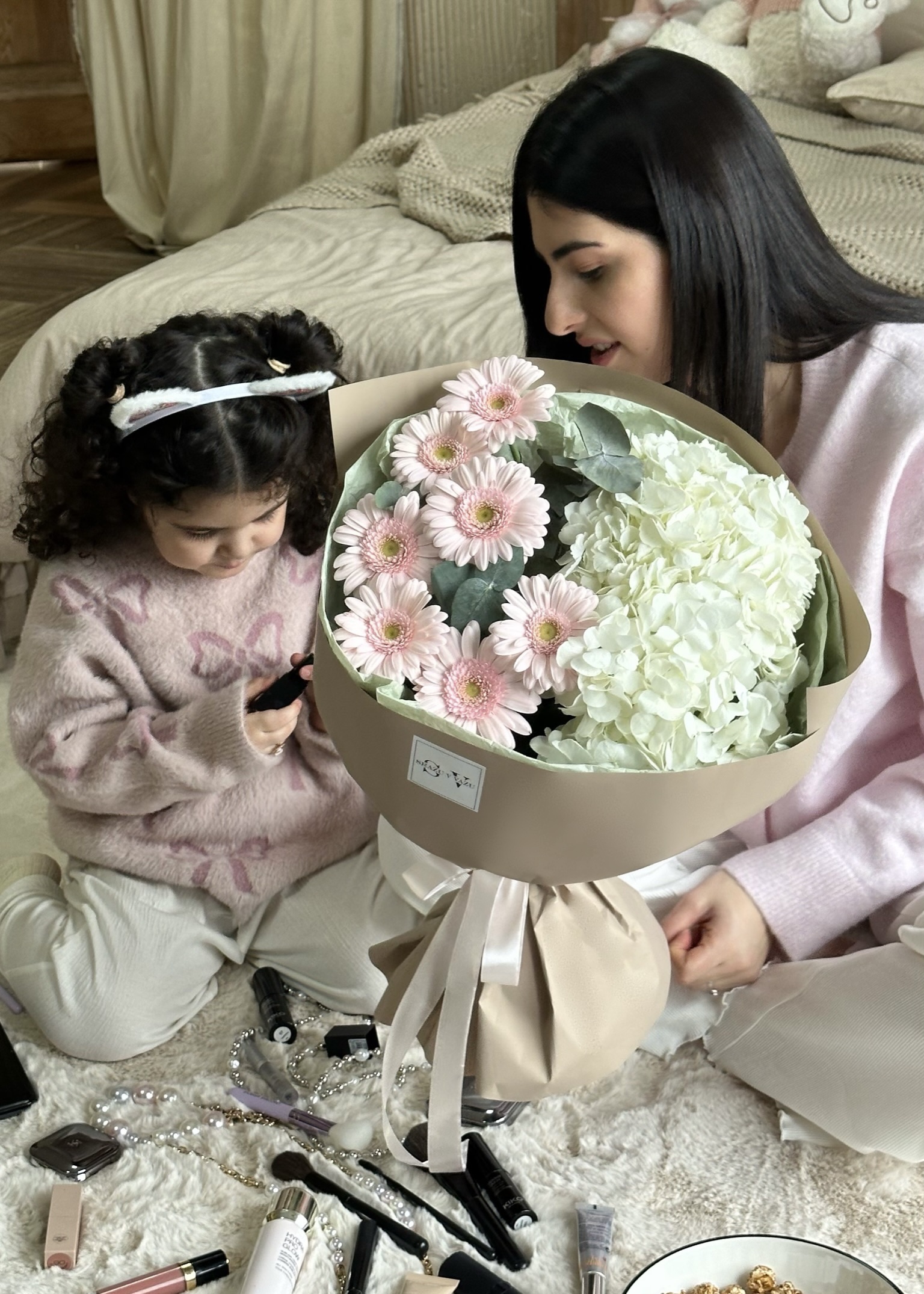 Хиты продаж-2 (фото 4)