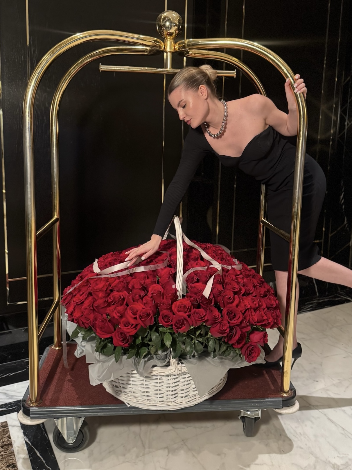 Хиты продаж-2 (фото 5)