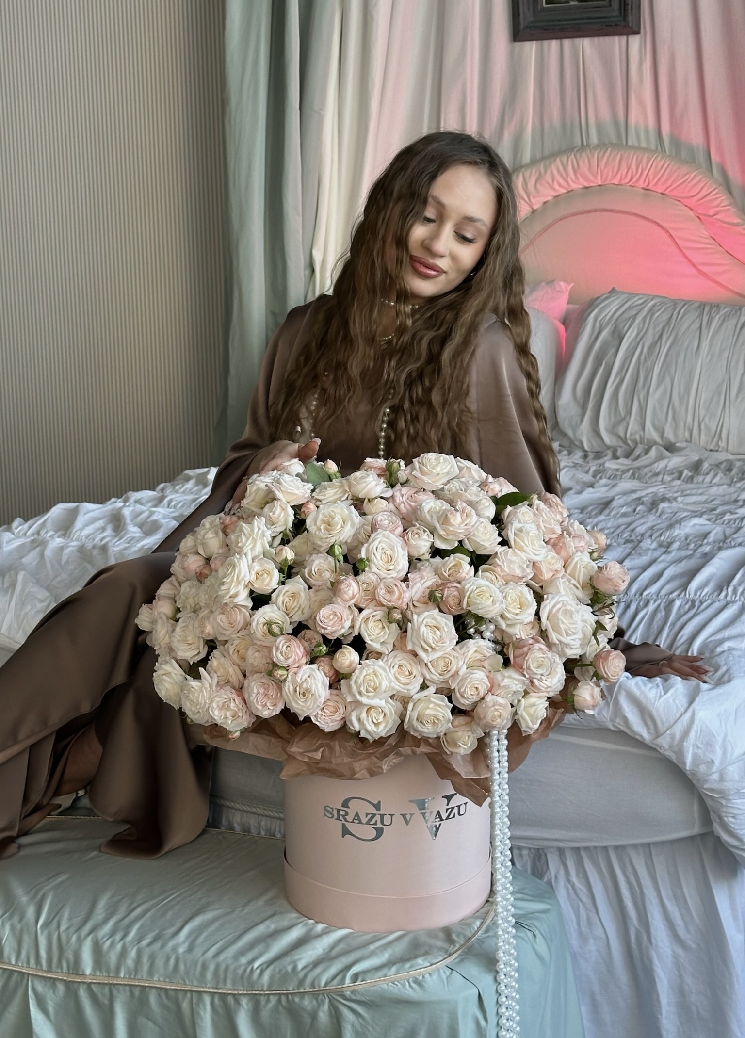 Хиты продаж-2 (фото 6)