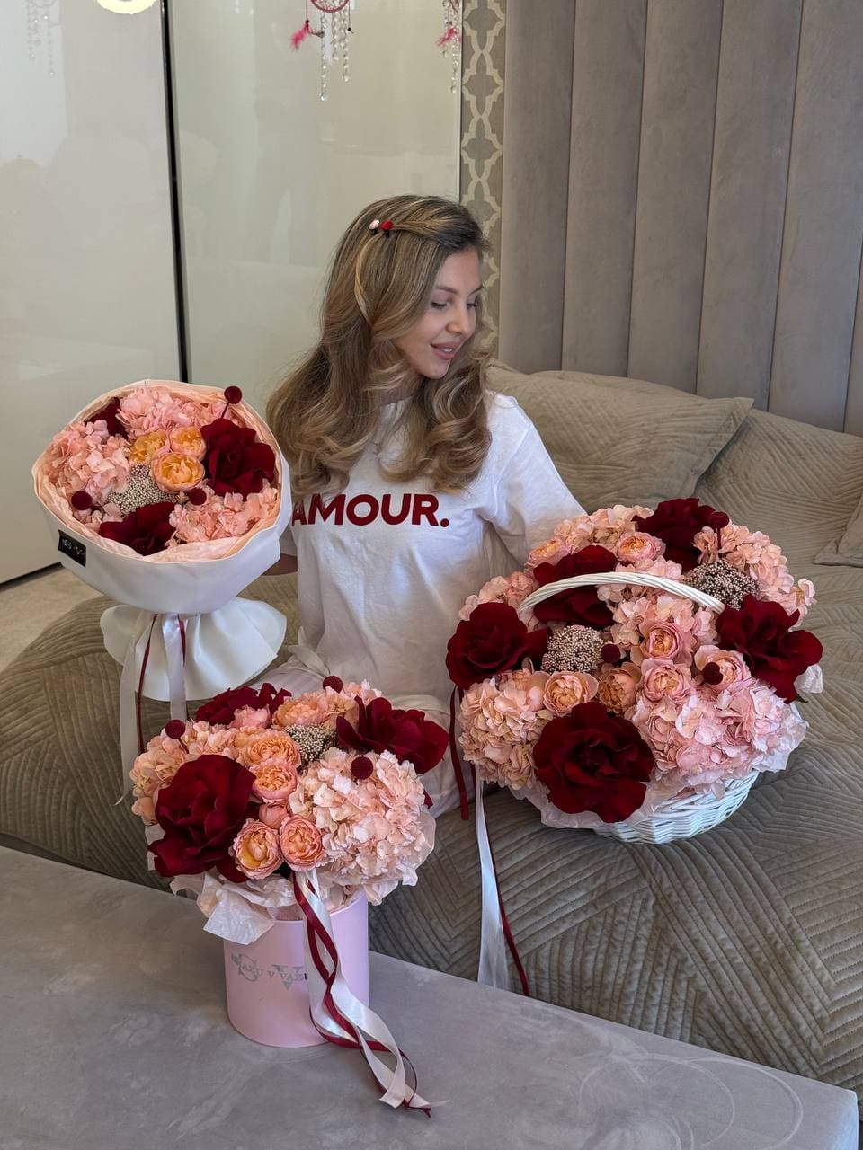 Хиты продаж-2 (фото 2)