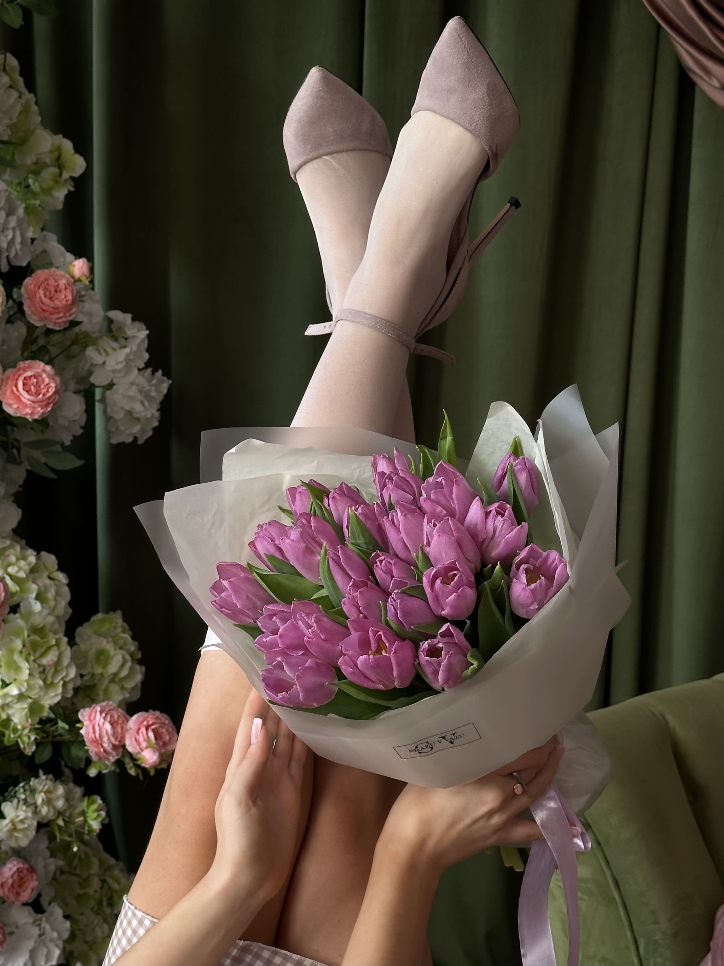 Хиты продаж-2 (фото 3)