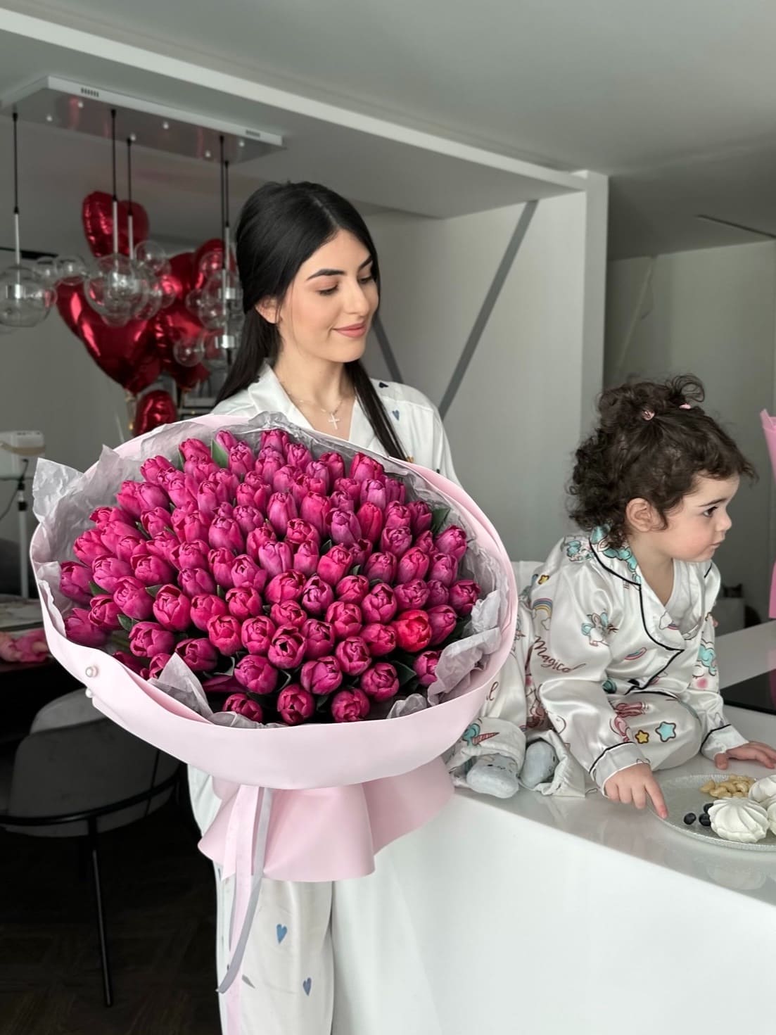 Хиты продаж-2 (фото 4)