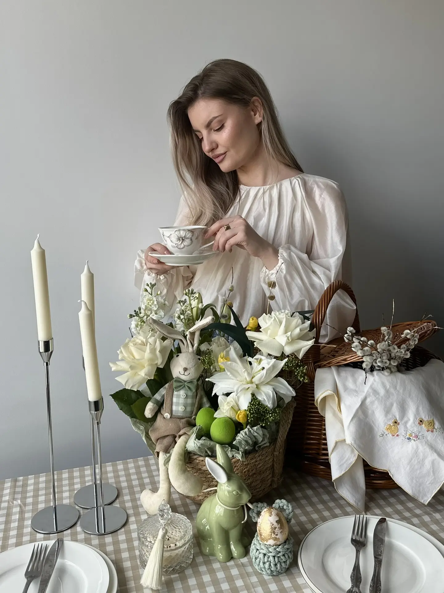 Хиты продаж-2 (фото 1)