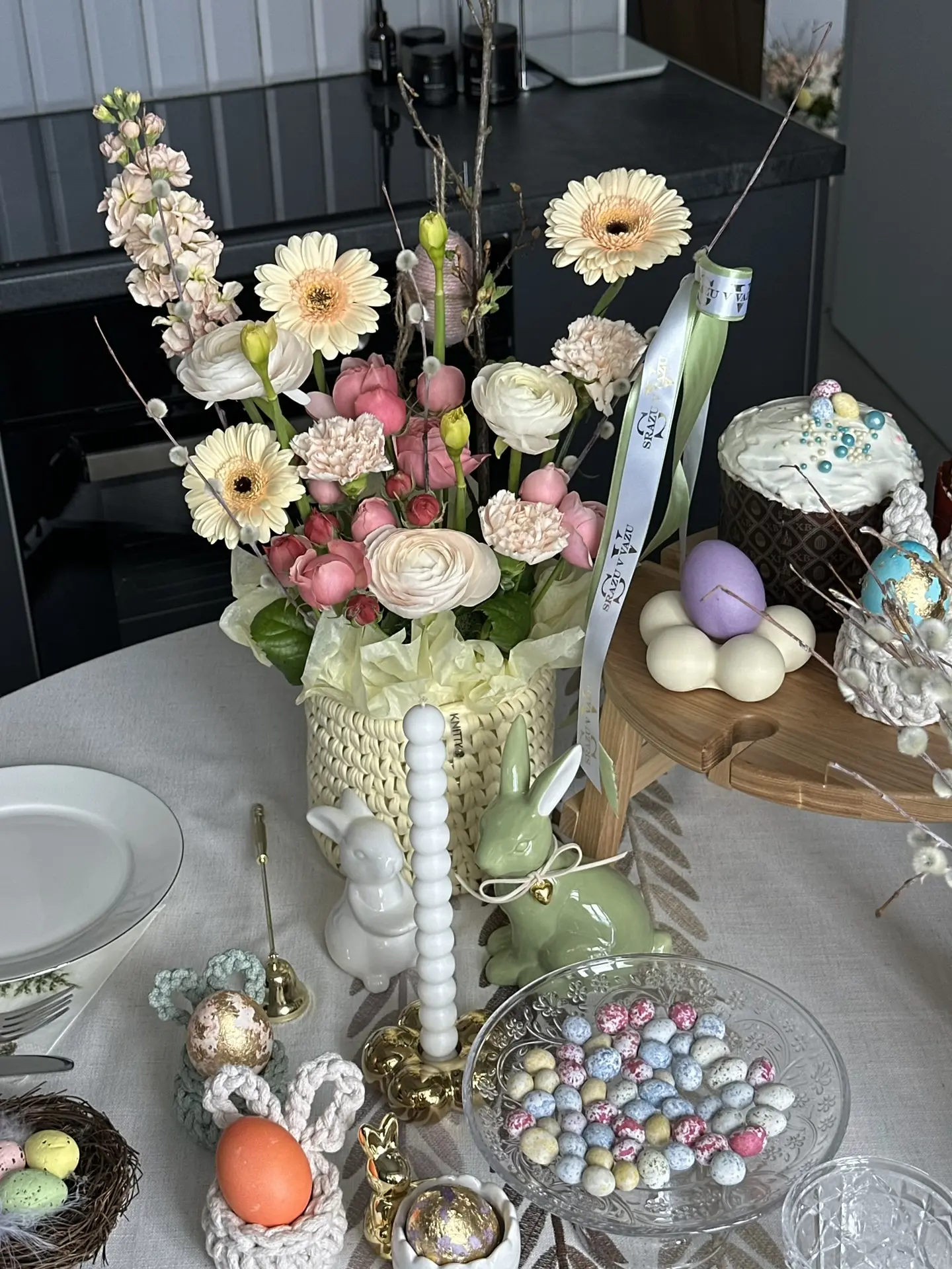 Хиты продаж-2 (фото 2)