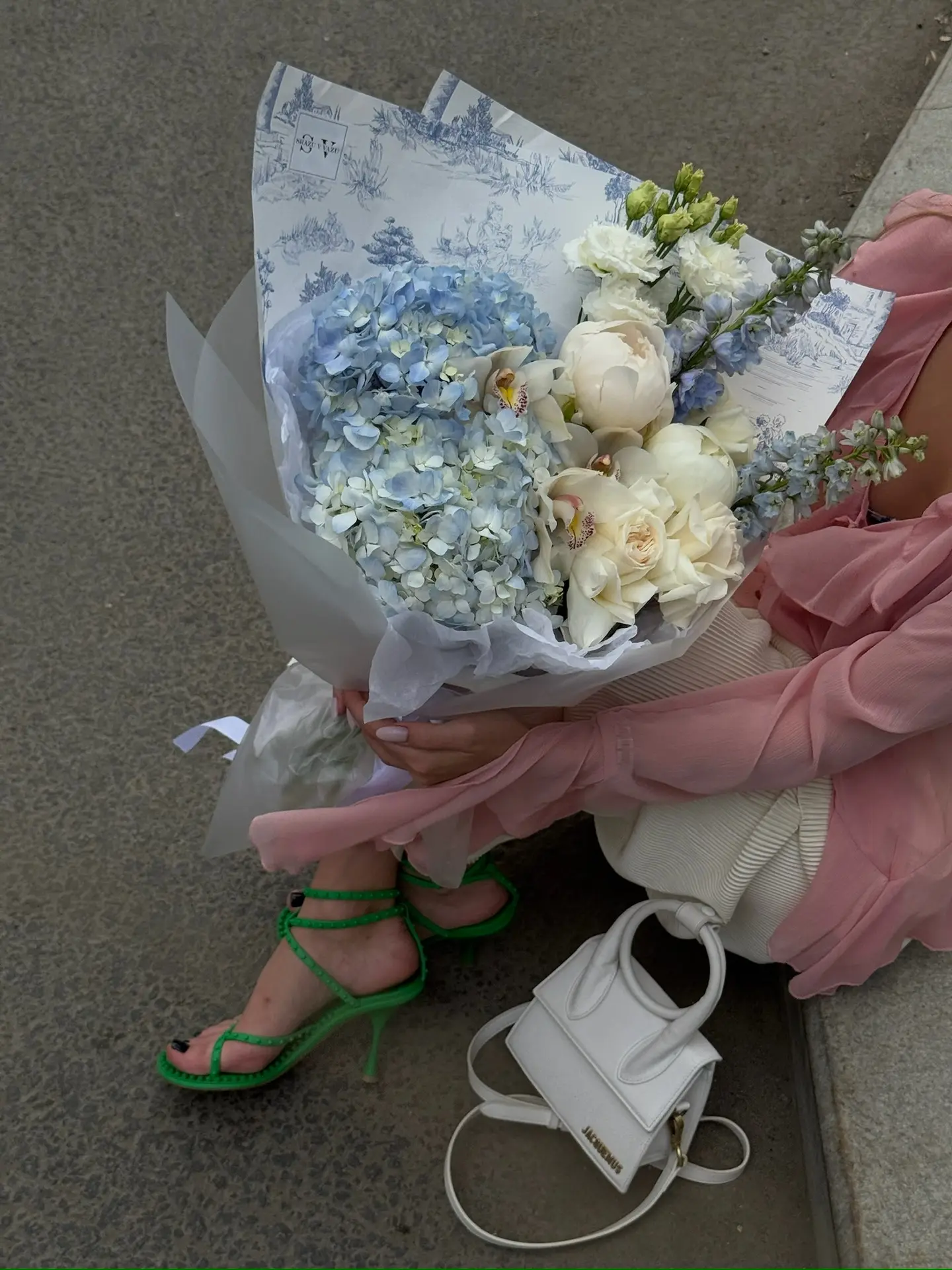 Хиты продаж-2 (фото 1)