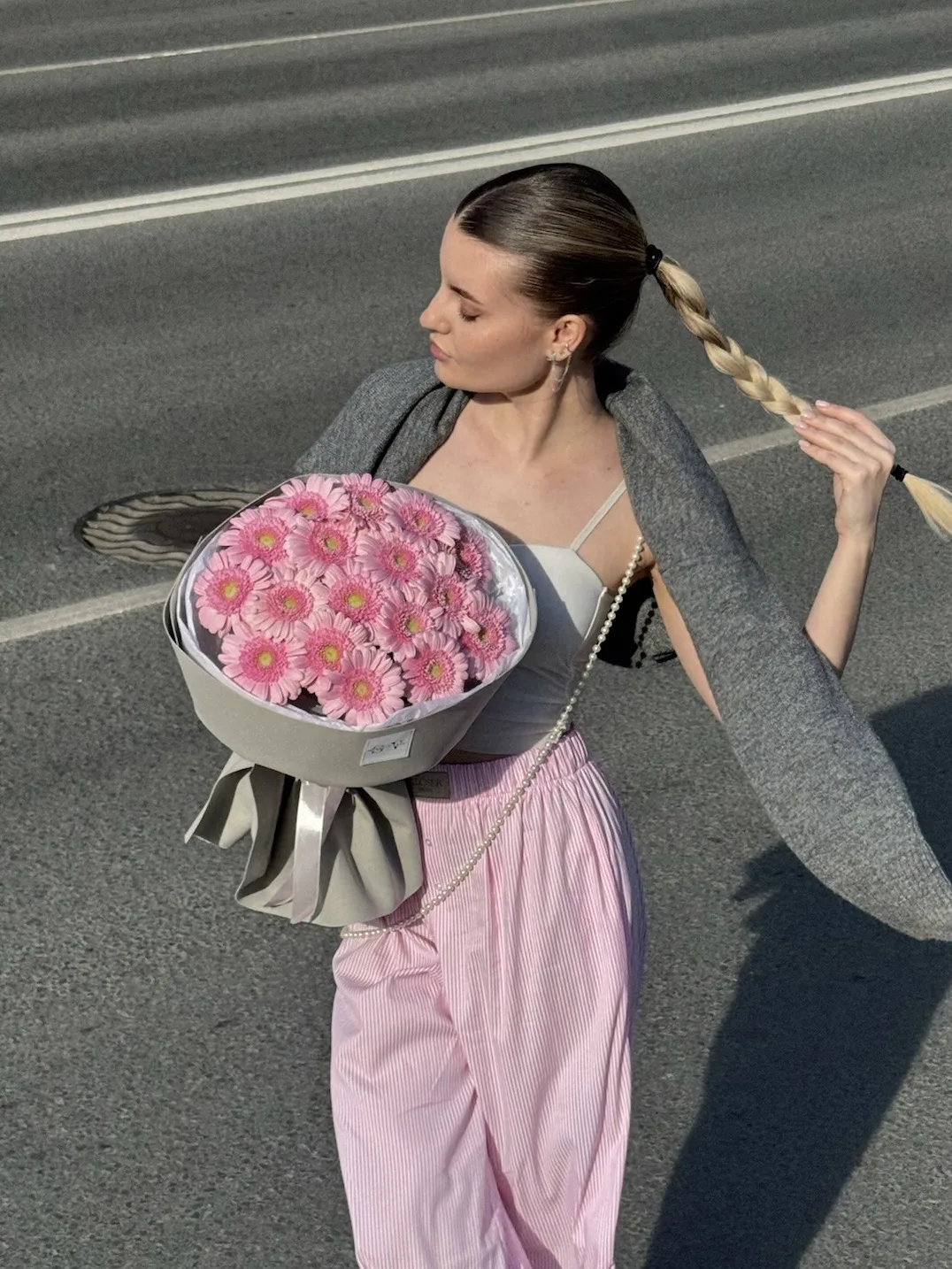 Хиты продаж-2 (фото 3)