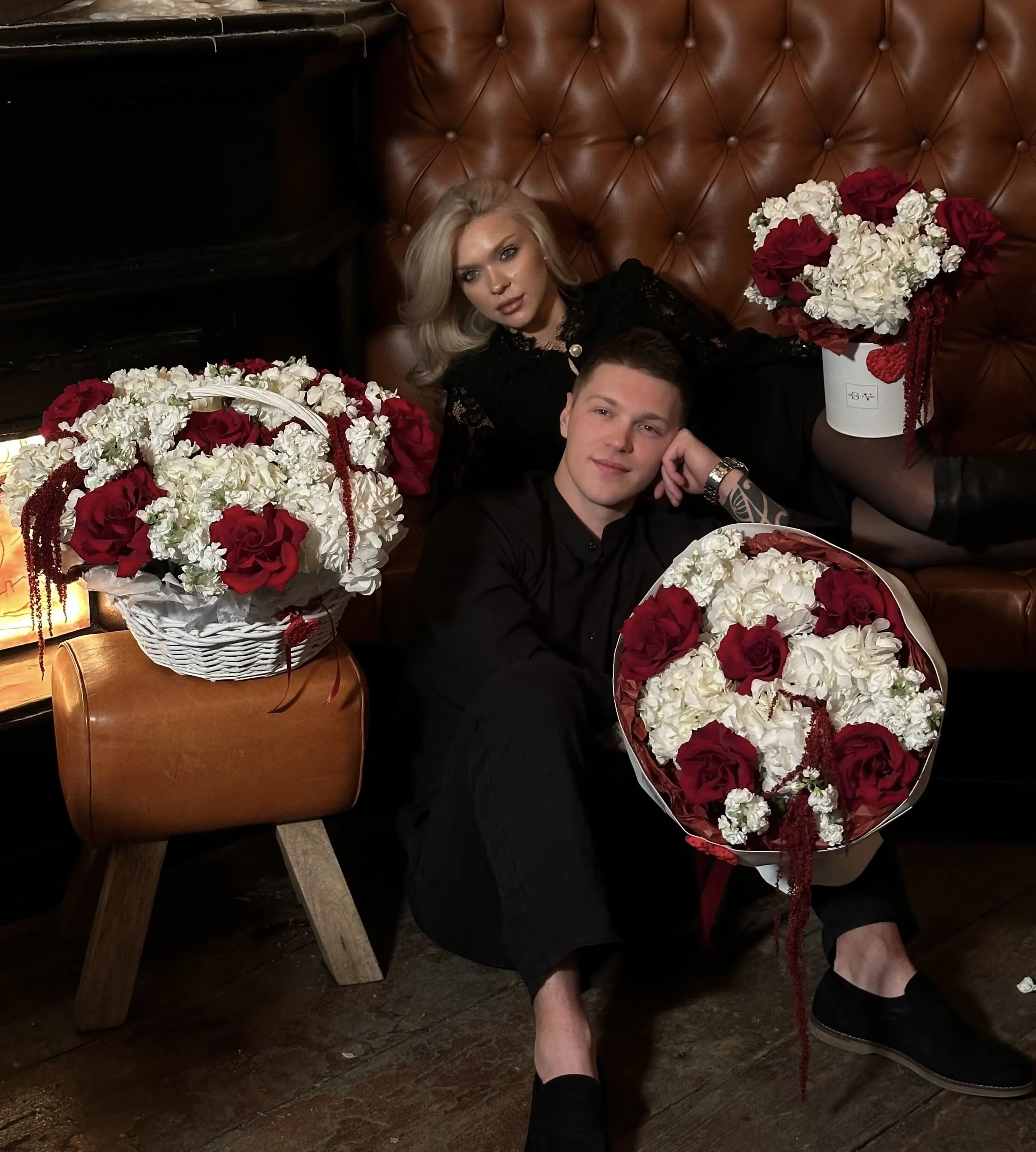 Хиты продаж-2 (фото 2)